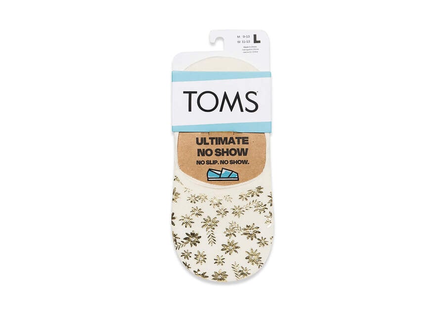 Toms Ultimate No Show Socks Floral Bloom Női Mule Cipő Zöld Magyarország | HU597-902